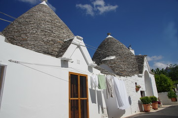 truli-alberobello