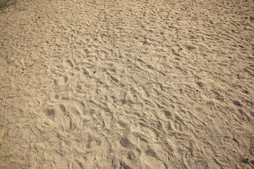 Wallpaper Background Texture in form of sand. Beauttiful sand backgrounds.
