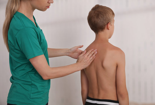 Child Boy Massage Images – Browse 11,435 Stock Photos, Vectors, and Video |  Adobe Stock