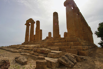 246_Temple of Juno