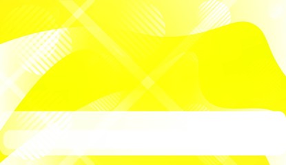 Obraz premium Blurred Decorative Design In Abstract Style With Wave, Curve Lines, Circle, Space for Text. Design For Your Header Page, Ad, Poster, Banner. Vector Illustration