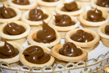 Nutella