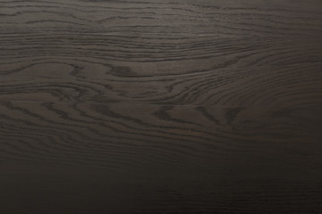 Wooden background and texture with different breeds