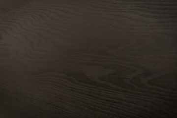 Wooden background and texture with different breeds