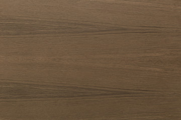 Wooden background and texture with different breeds