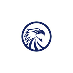 eagle icon