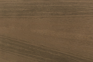 Obraz premium Wooden background and texture with different breeds