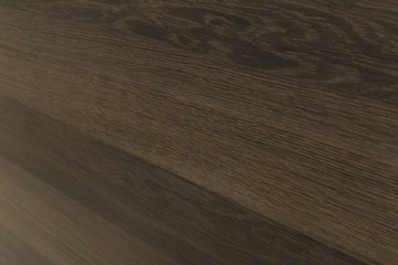 Wooden background and texture with different breeds