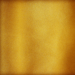 gold fabric silk texture for background