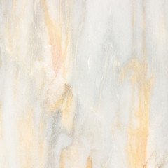 Marble texture background  floor decorative stone interior stone