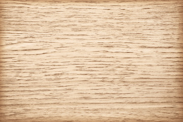 Naklejka premium laminate parquet floor texture background