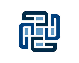 G symmetry geometric