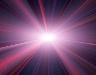 Technology Digital, Data Transmission and Technology Digital Network