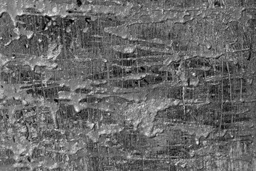 grunge old tinted wood board texture - pretty abstract photo background