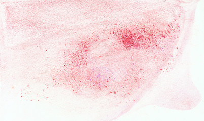 beautiful abstract images