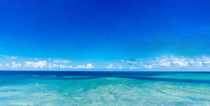海開き Images Browse 1 1 Stock Photos Vectors And Video Adobe Stock