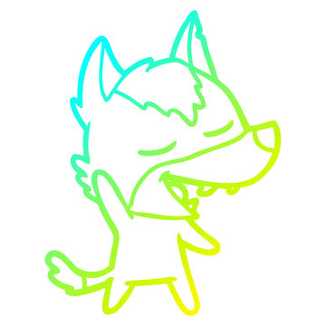 48,646 BEST Wolf Art IMAGES, STOCK PHOTOS & VECTORS | Adobe Stock