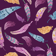 003-FEATHERS C01 PAT-01