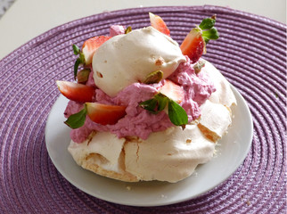 tender yummy
