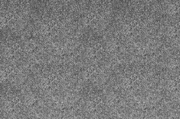 Gray asphalt background texture wallpaper