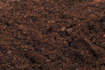  soil background ground nature - Image .