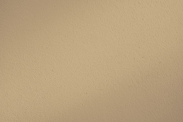 Old brown paper texture background close up