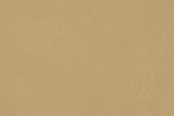 Old brown paper texture background close up