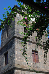 rincones con encanto en Los Llanos de Aridane