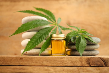 Medical marijuana cannabis cbd oil
