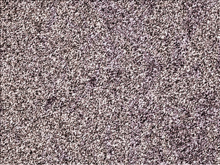 black carpet texture