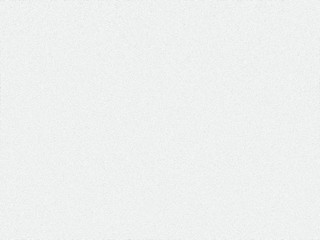 white paper texture. Tender white pattern for background. Ornate stained illustration great for grey web banner. Beautiful elegant vintage wrapping paper in light gray tones. 