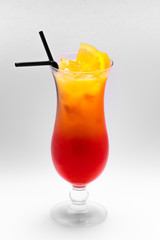 cocktails bar