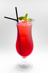 cocktails bar