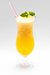 cocktails bar