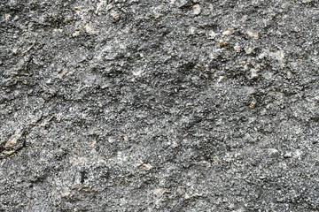 Texture ceramic gray background marble for interior decoration.