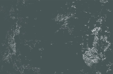 Distressed overlay texture, grunge background of woods,line and anything