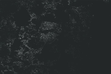 Distressed overlay texture, grunge background of woods,line and anything