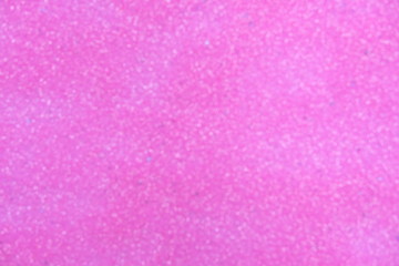  pink color abstract background and texture
