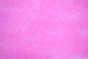  pink color abstract background and texture