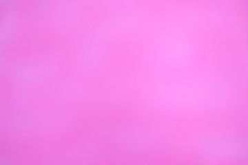 pink abstract background