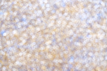 crystal pink color abstract background and texture