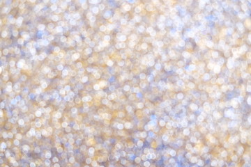 crystal pink color abstract background and texture