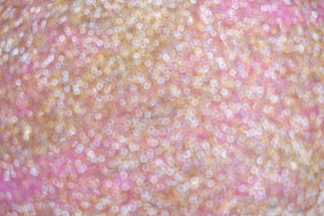 Rose color abstract background and texture