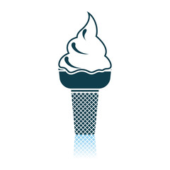 Ice Cream Icon