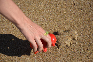 Fototapety na wymiar - Fototapeta24.pl