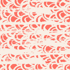 tie dye seamless pattern. 