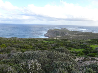 Cabo de Buena Esperanza