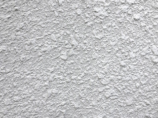 Rough texture of grey concrete background. Detail of grunge cement surface.