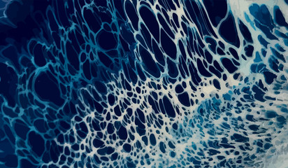 Abstact Marble texture. Can be used for background or wallpaper