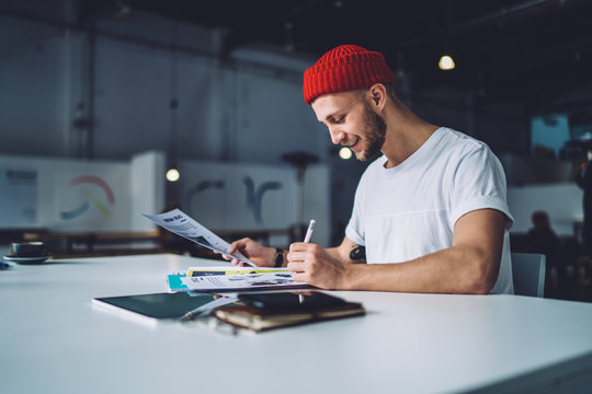Why Social Media Marketing is Essential for Your Business